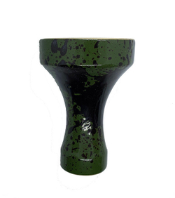 FOG Assasin Glaze (Green-Black)