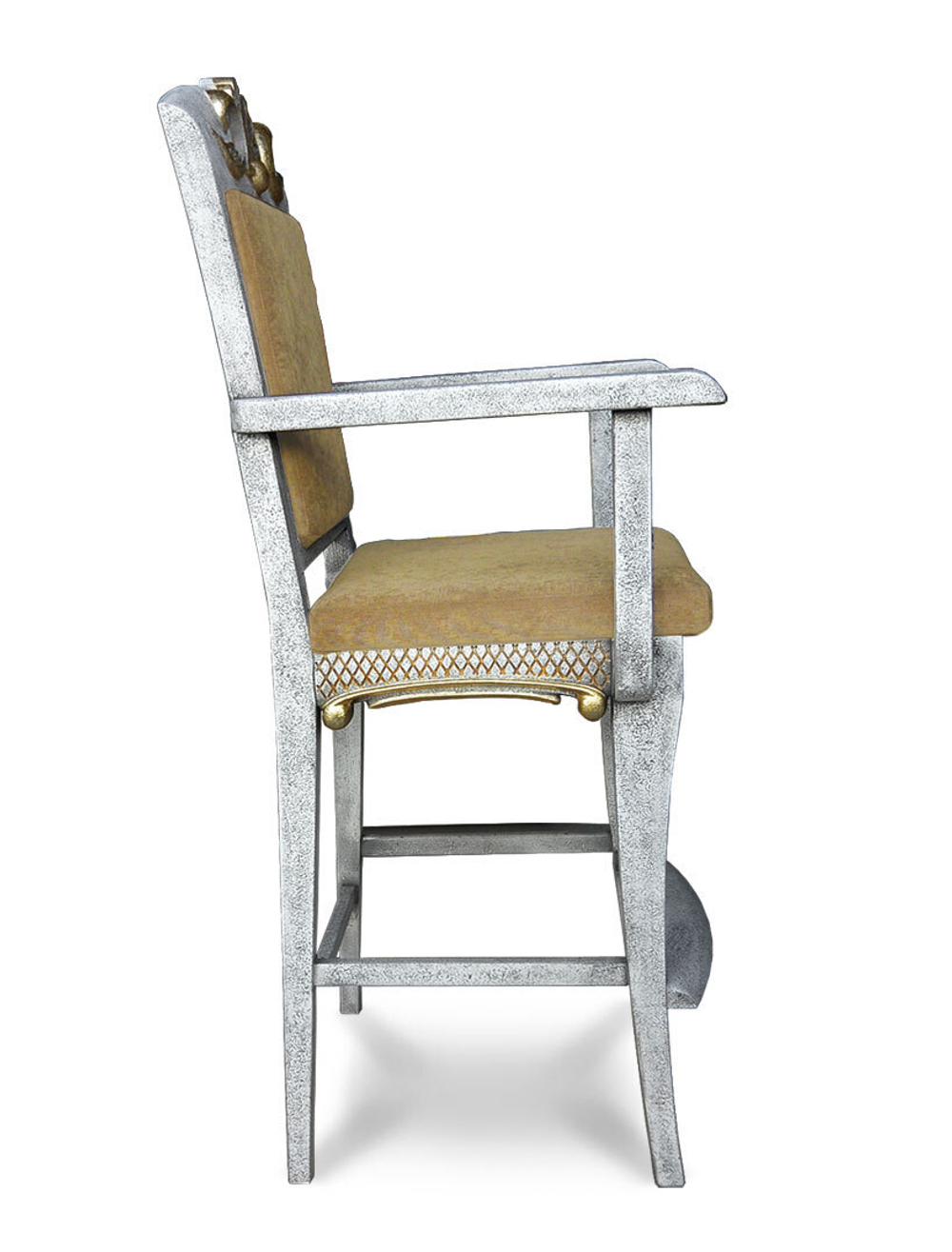 Стул «Ренессанс Гранж»
