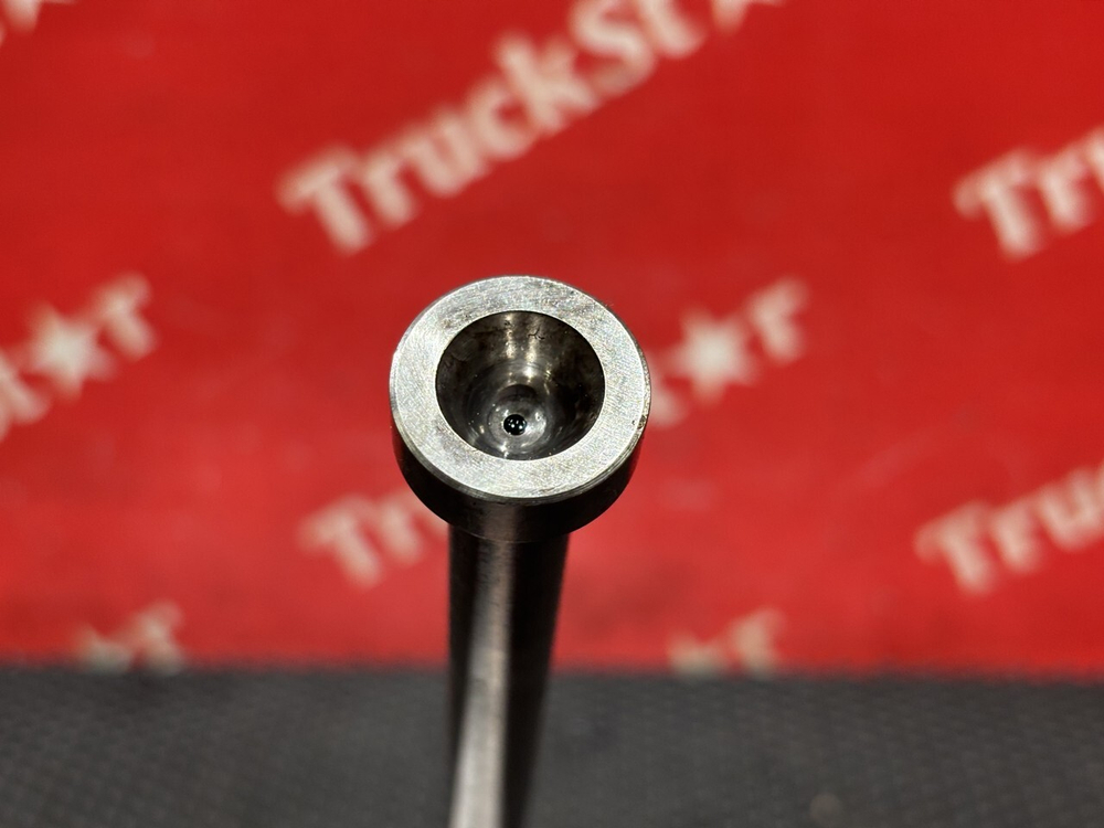 Штанга толкателя впускного клапана 2019г.