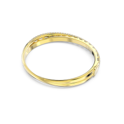 ROTA:BANGLE DB CRY/GOS M