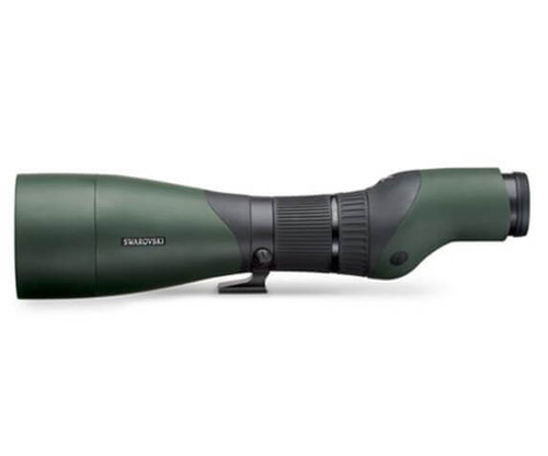 Зрительная труба Swarovski STX 25-50x85