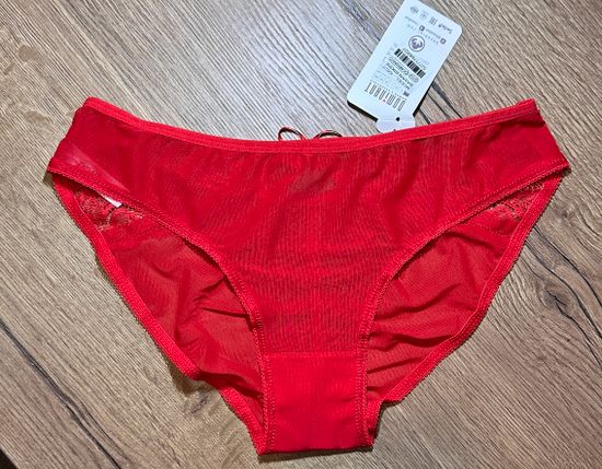 Трусики женские Dominant 40527