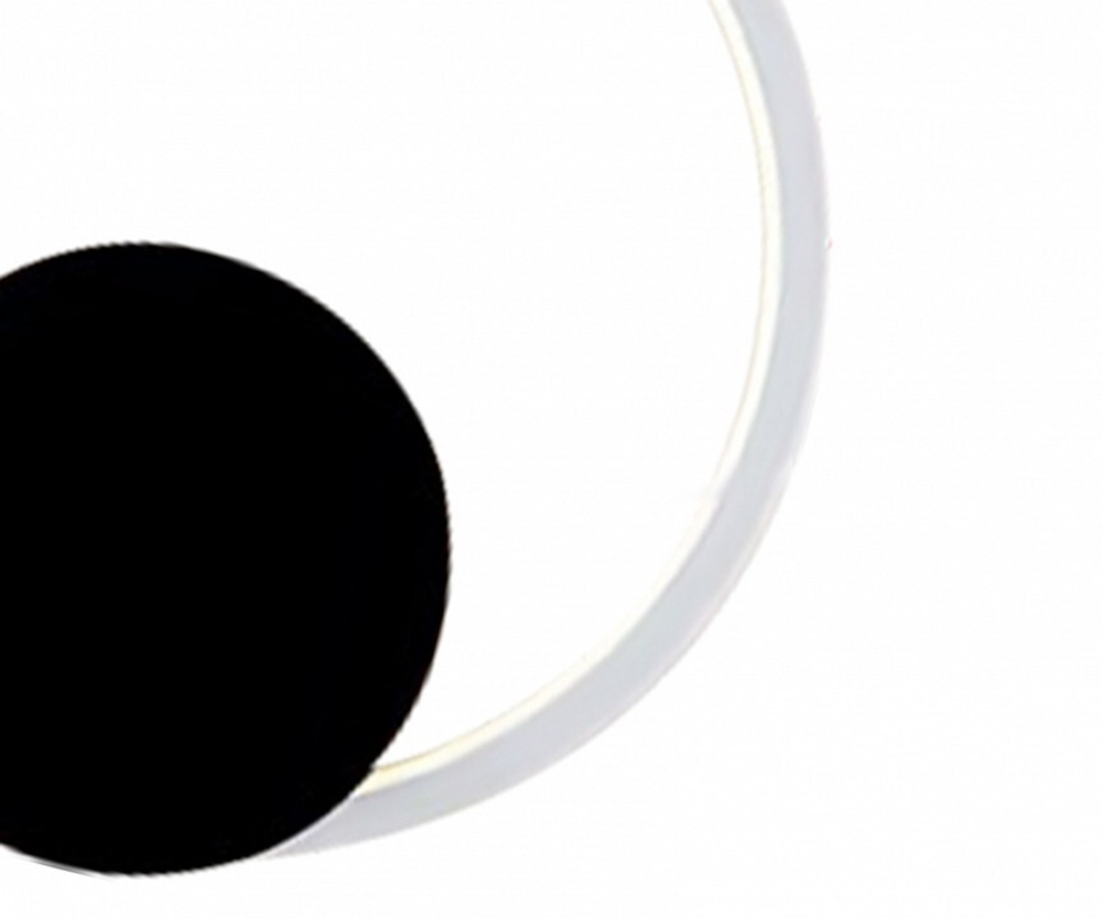 Бра Kink Light 08433,01-19
