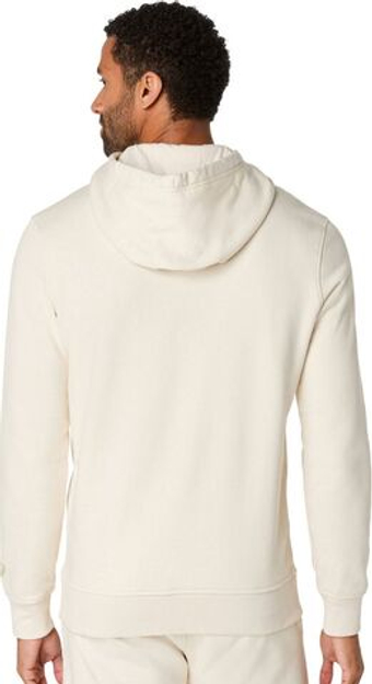 Мужская теннисная кофта Asics Oth - birch