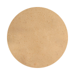 Маска альгинатная с маслом арганы и коэнзимом Q10 Levissime Argan Algae Mask 350г