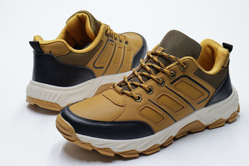 Кроссовки (41-46)р. / шт. A738-6