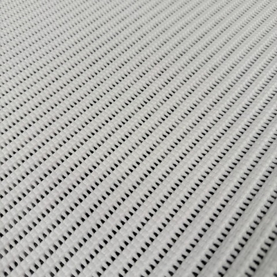 Коврик мерный AQUA STEP LUXE 1,3*15м толщина 5,5мм, M16270-2 GREEN