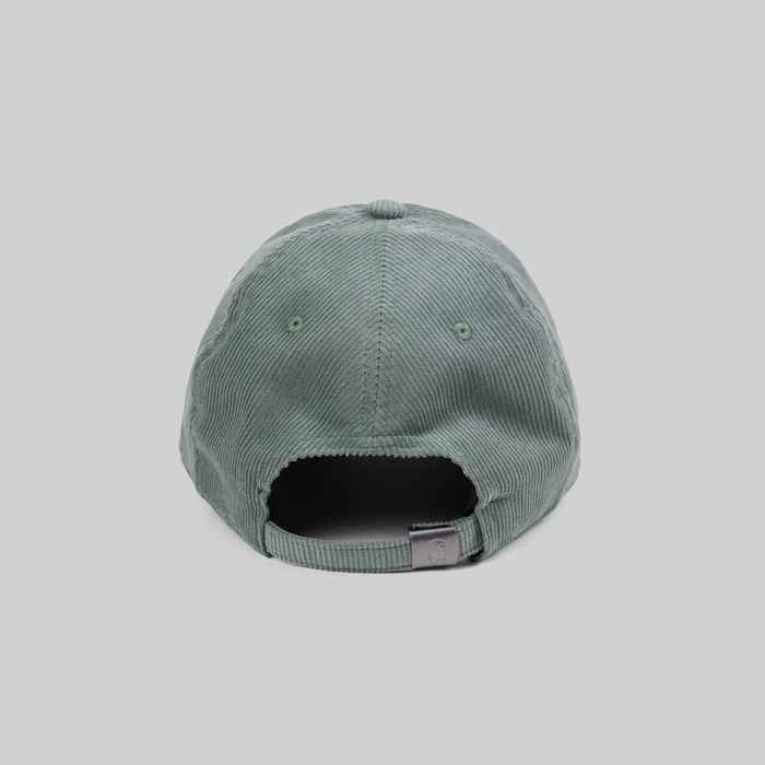 Кепка Carhartt WIP Harlem Cap артикул:I028955 - купить в магазине Дайс