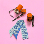 Твилли Hermes