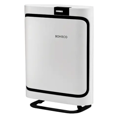 Boneco P400 Allergy filter очиститель воздуха