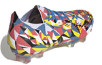 Кроссовки Adidas Predator Edge Geometric.1 L Fg
