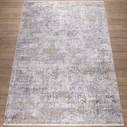 Loft A556A C_AGRAY \ BEIGE Прямой