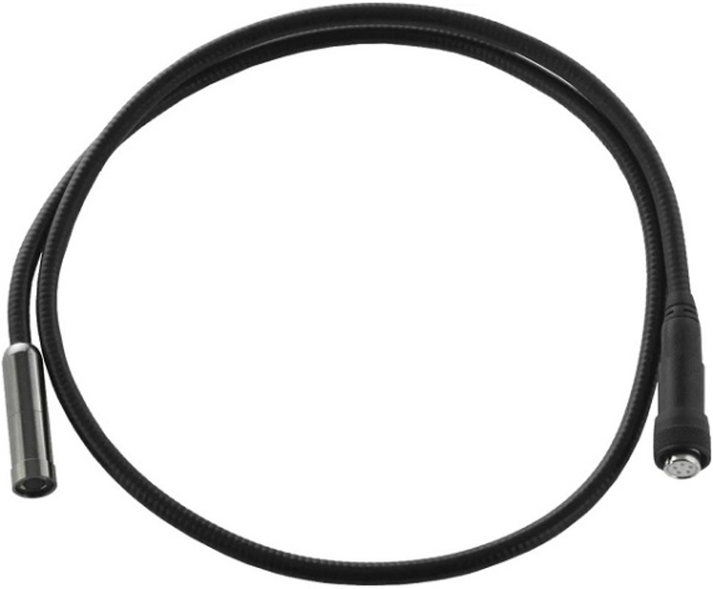 Видеоскоп - Эндоскоп МЕГЕОН 33500-1125