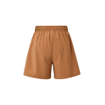 Шорты Jordan Dri-FIT Sport logo, FN5843-223