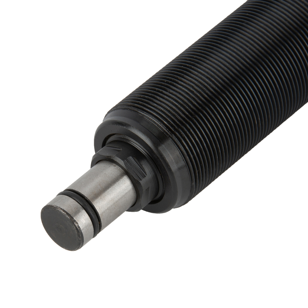 WDK-214821K Поршневой гидравлический цилиндр, 10 т