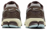 Кроссовки Nike Air Zoom Vomero 5 (Женская размерная сетка)
