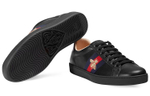 Gucci Ace