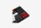 A4Tech Bloody WS87 Naraka_0426526100956