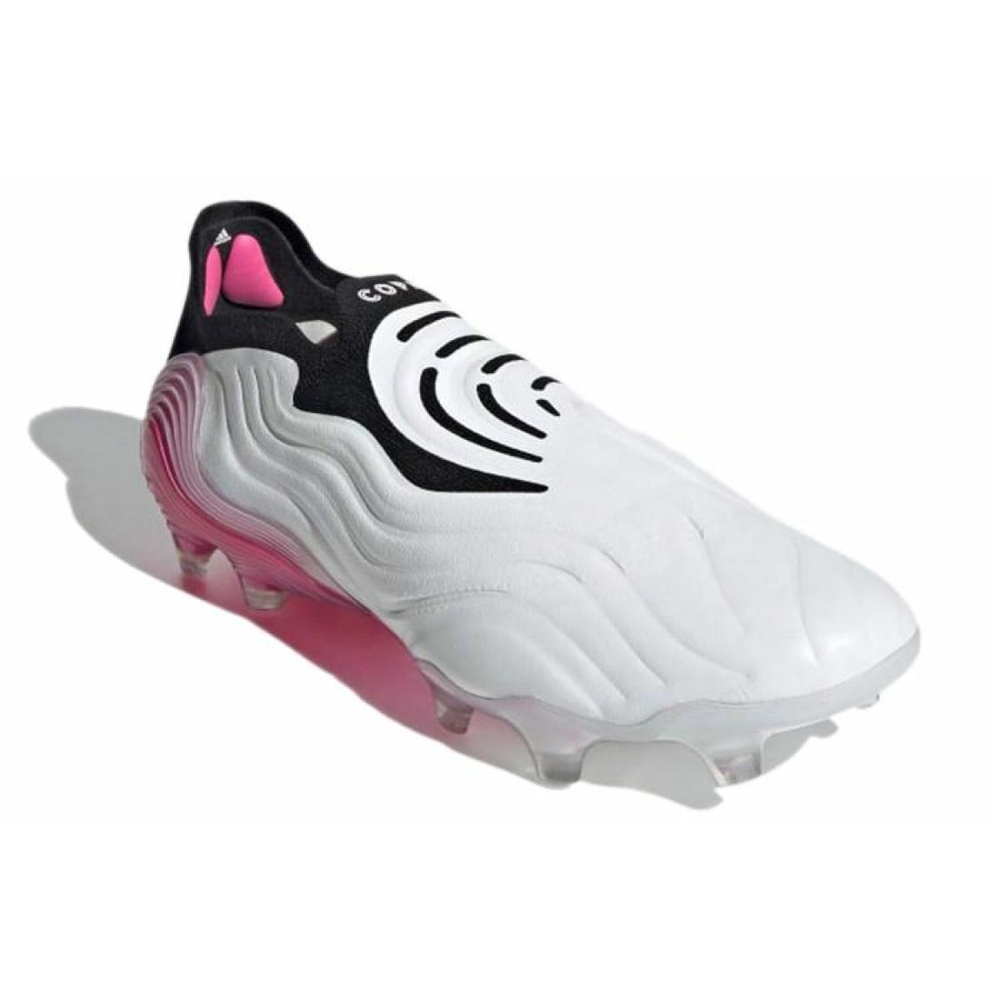 Кроссовки Adidas Copa Sense+ Copa Sense+ FG（ ）, FW7917