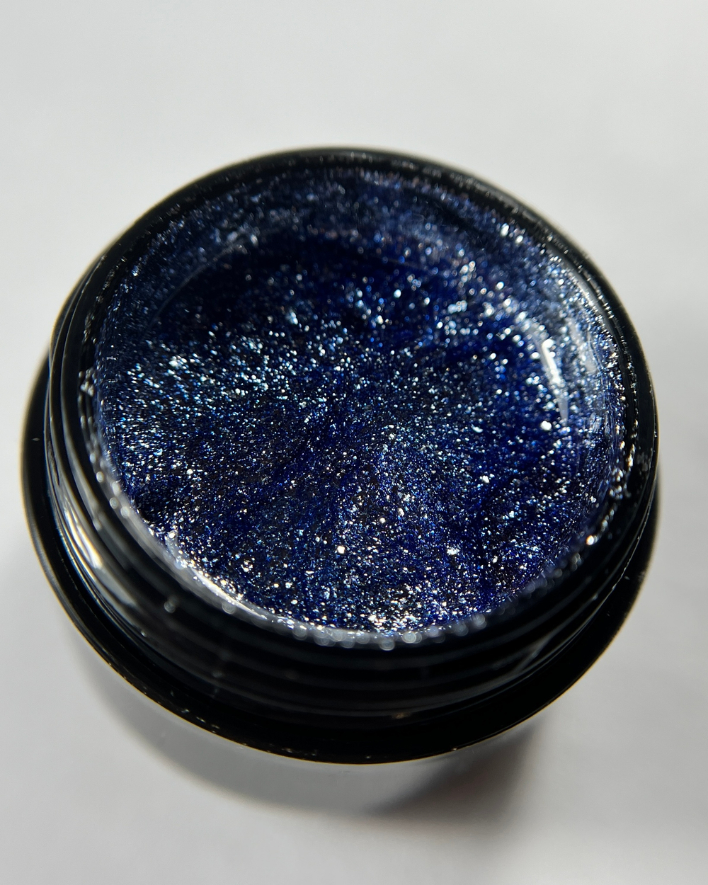Platinum art gel 04 - 5 мл