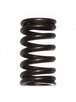 Пружина для лодочных моторов DF40-DF60/DT40