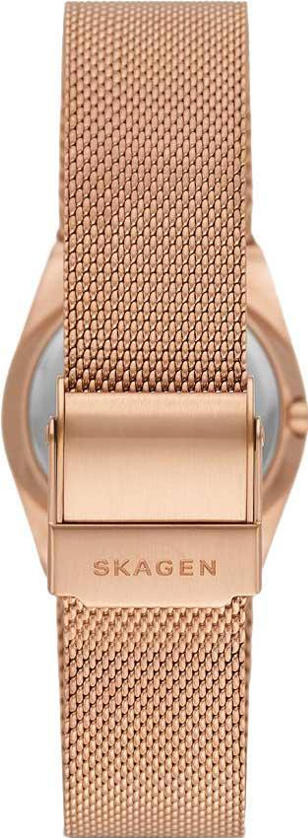 Женские наручные часы Skagen SKW3035