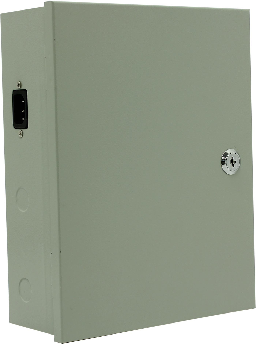 Профессиональный блок питания Orient PB-0910B