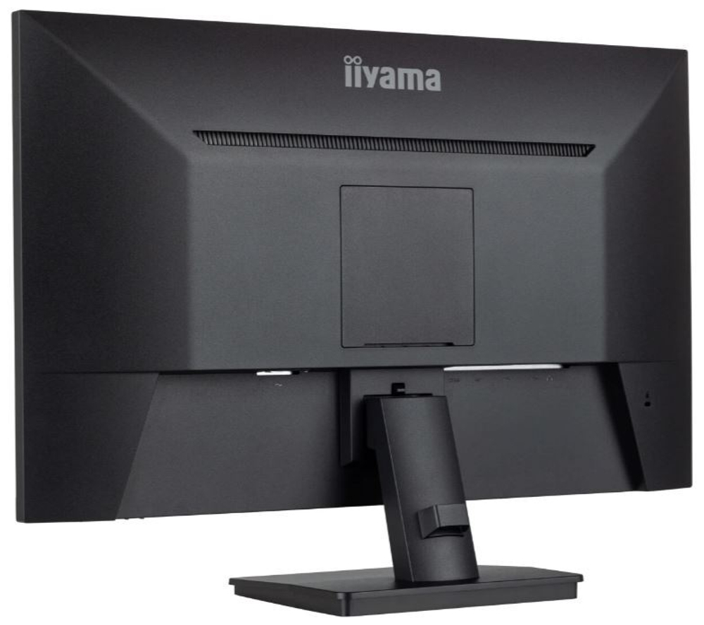 Монитор 27" Iiyama ProLite XU2793HSU-B7