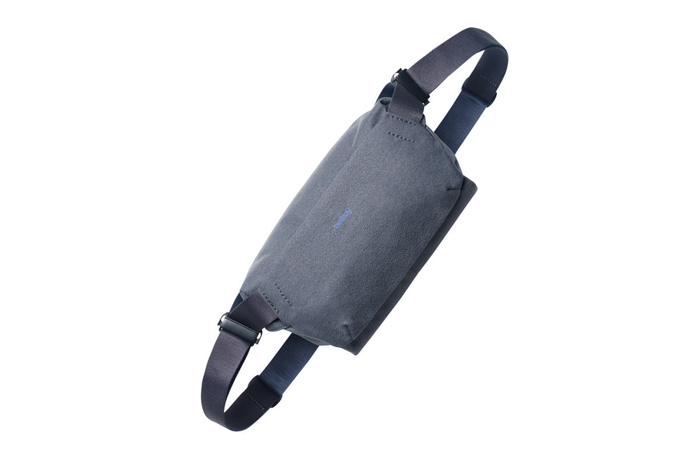 Сумка Bellroy Venture Sling 6L