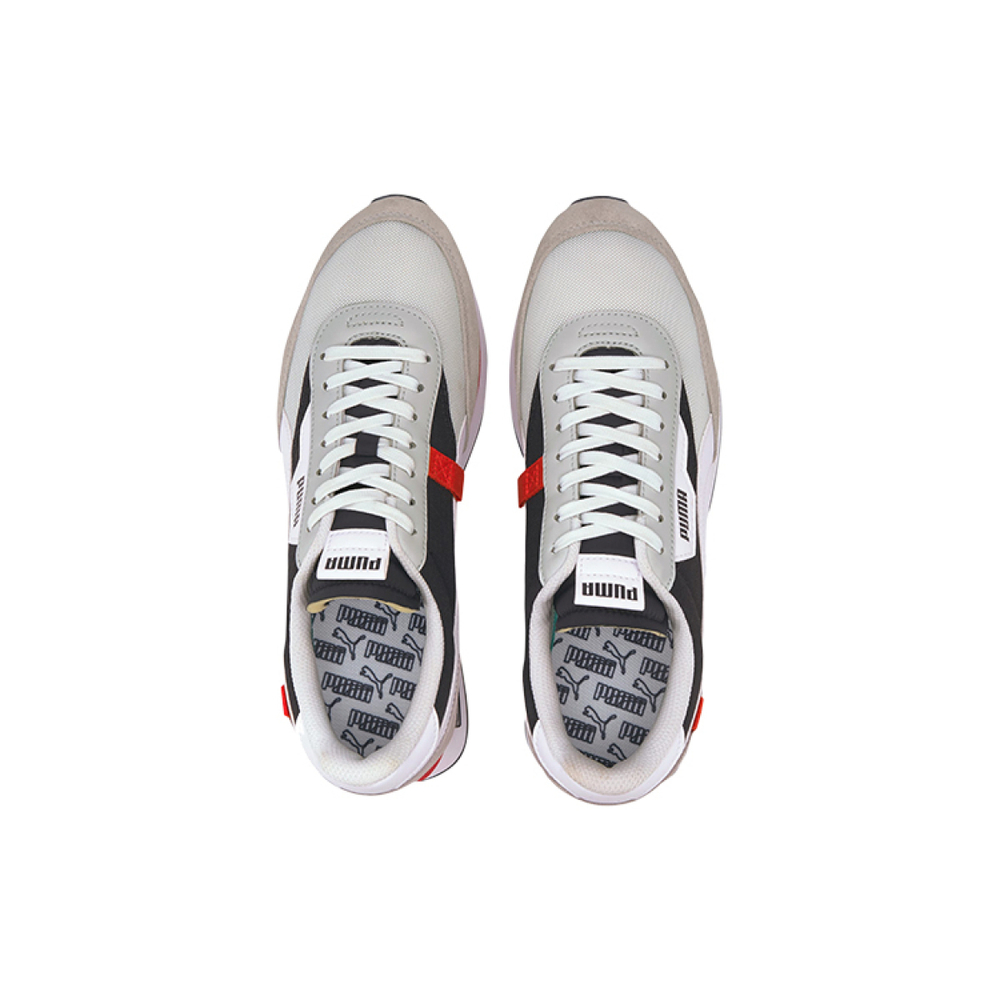 Кроссовки Puma, 374038-03