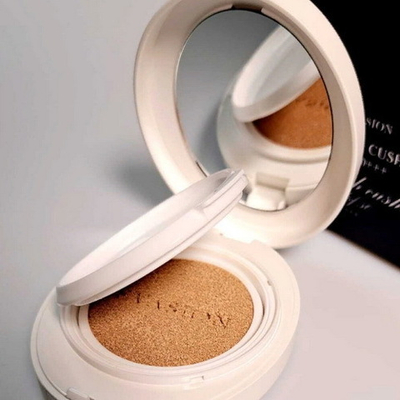 AirTouch Cushion SPF 50+++ Evasion | Кушон тонирующий СПФ50
