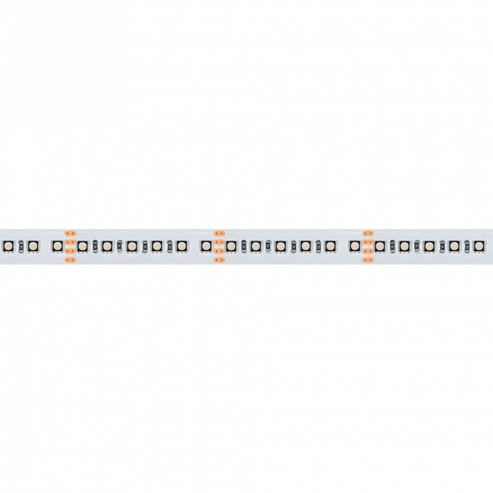 Лента светодиодная Arlight MINI 022719(2)