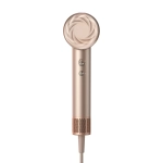 Фен Dreame Hair Glory Mix AHD18 Gold (Золотистый)