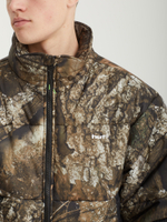 Мужская Куртка Realtree Sequoia