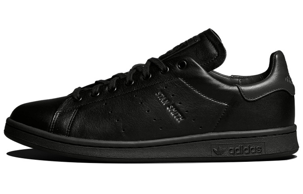 Кроссовки Adidas Originals Stansmith