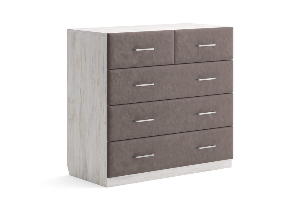 Комод Tomas (ясмунд)