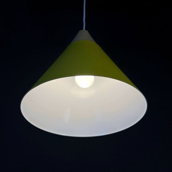 Подвесной светильник Imperium Loft Xd-B 178213-26