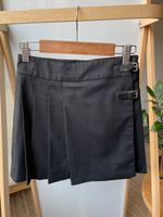 Юбка Bonpoint, 140