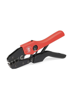 Пресс-клещи CTK-03 КВТ 56540