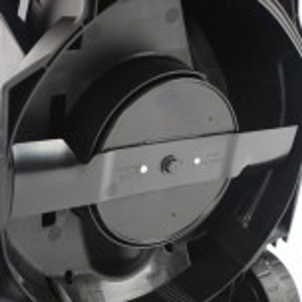 Газонокосилка электрическая PATRIOT PT 1634 E 512309224