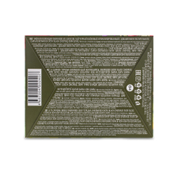 Enerwood Classic MIX Чай ассорти МИКС 40шт, 4 вкуса по 10шт