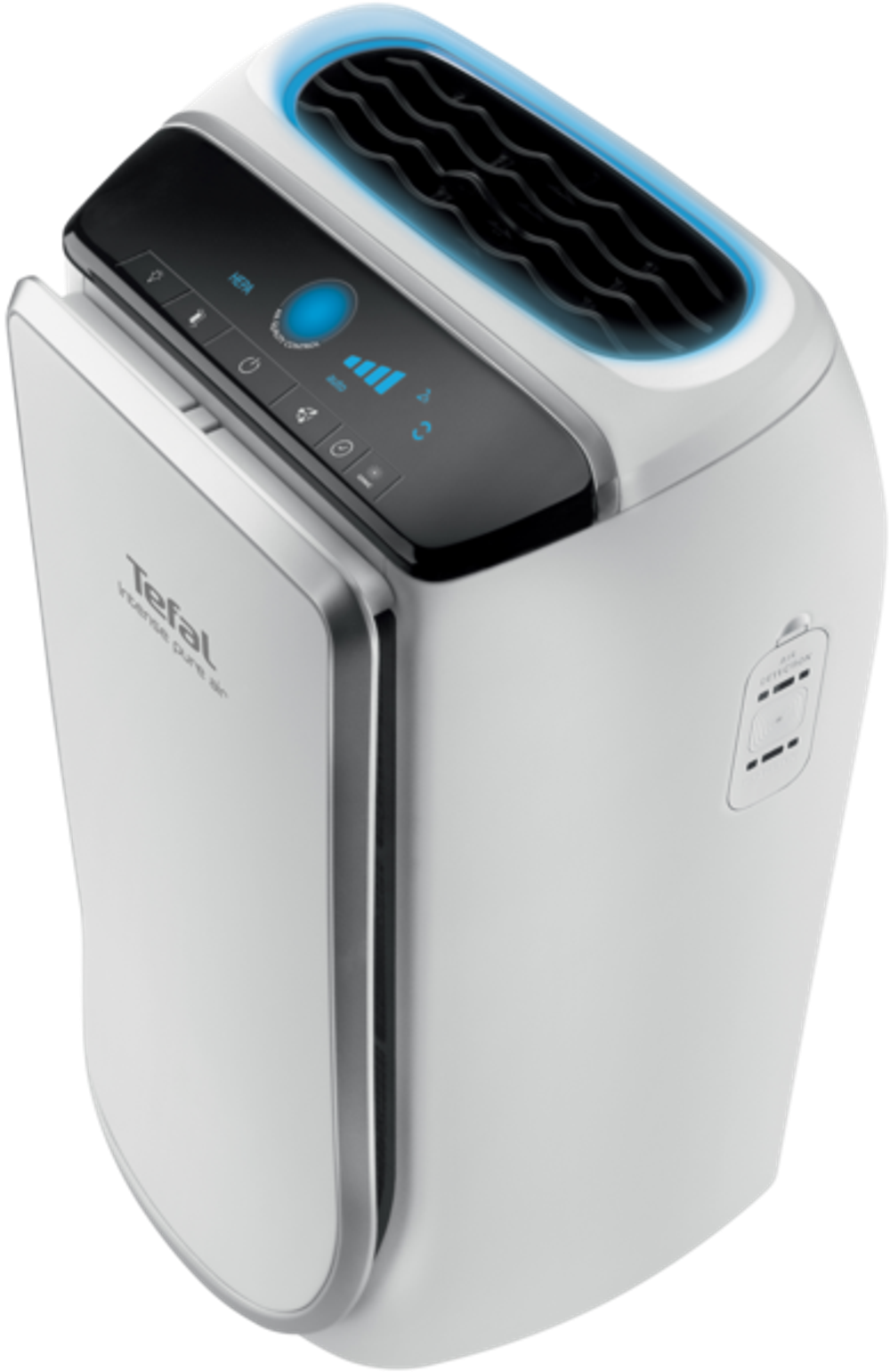 Очиститель воздуха Tefal Intense Pure Air PU4026F0