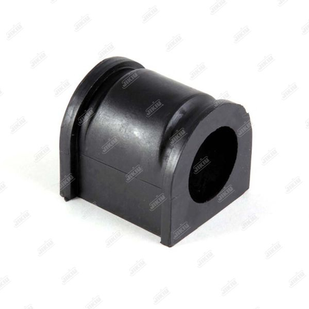 втулка стабилизатора, передней подвески(Кратность 2 шт.) BL29001