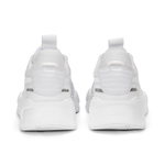 Кроссовки PUMA RS-X Triple