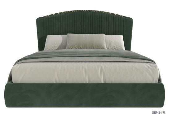 Кровать Пальмира