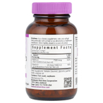 Bluebonnet Nutrition, витамины A и D3, 100 капсул