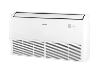 KSHE176HFAN3/KSUT176HFAN3/-40