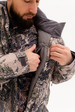 КОСТЮМ KING HUNTER AGRESSOR 315129