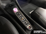 McLaren 아투라 3.0 Coupe (11.2023)