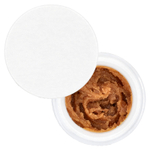 Fresh, Сахарный лак для лица, 30 г (1 унция)